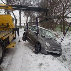 schildermans takeldienst limburg hechtel  