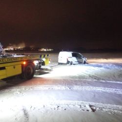 schildermans takeldienst limburg hechtel  