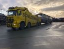 schildermans takeldienst limburg hechtel  