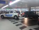schildermans takeldienst limburg hechtel  