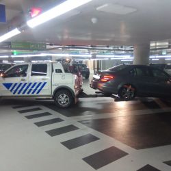 schildermans takeldienst limburg hechtel  