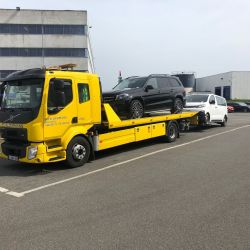 schildermans takeldienst limburg hechtel  