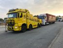 schildermans takeldienst limburg hechtel  