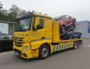 schildermans takeldienst limburg hechtel  