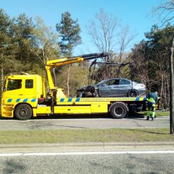 schildermans takeldienst limburg hechtel  