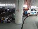 schildermans takeldienst limburg hechtel  