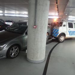 schildermans takeldienst limburg hechtel  