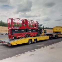 schildermans takeldienst limburg hechtel  