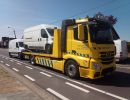 schildermans takeldienst limburg hechtel  