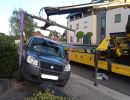 schildermans takeldienst limburg hechtel  