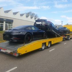 schildermans takeldienst limburg hechtel  