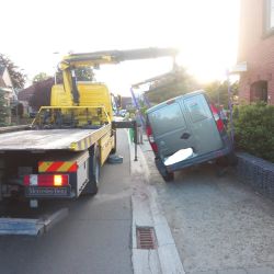 schildermans takeldienst limburg hechtel  