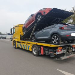 schildermans takeldienst limburg hechtel  