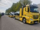 schildermans takeldienst limburg hechtel  