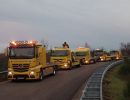 schildermans takeldienst limburg hechtel  