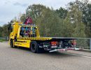 schildermans takeldienst limburg hechtel  