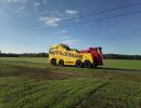 schildermans takeldienst limburg hechtel  