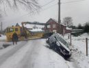 schildermans takeldienst limburg hechtel  