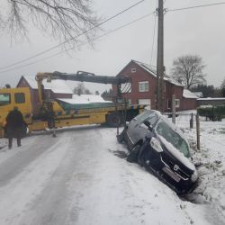schildermans takeldienst limburg hechtel  